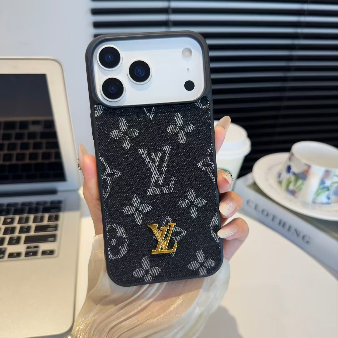 LV122