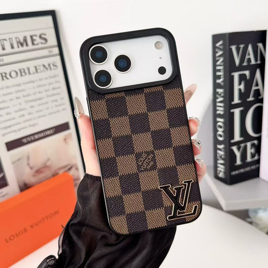 LV125