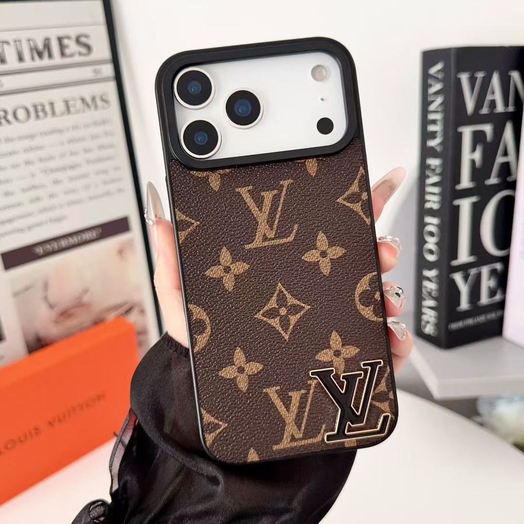 LV125