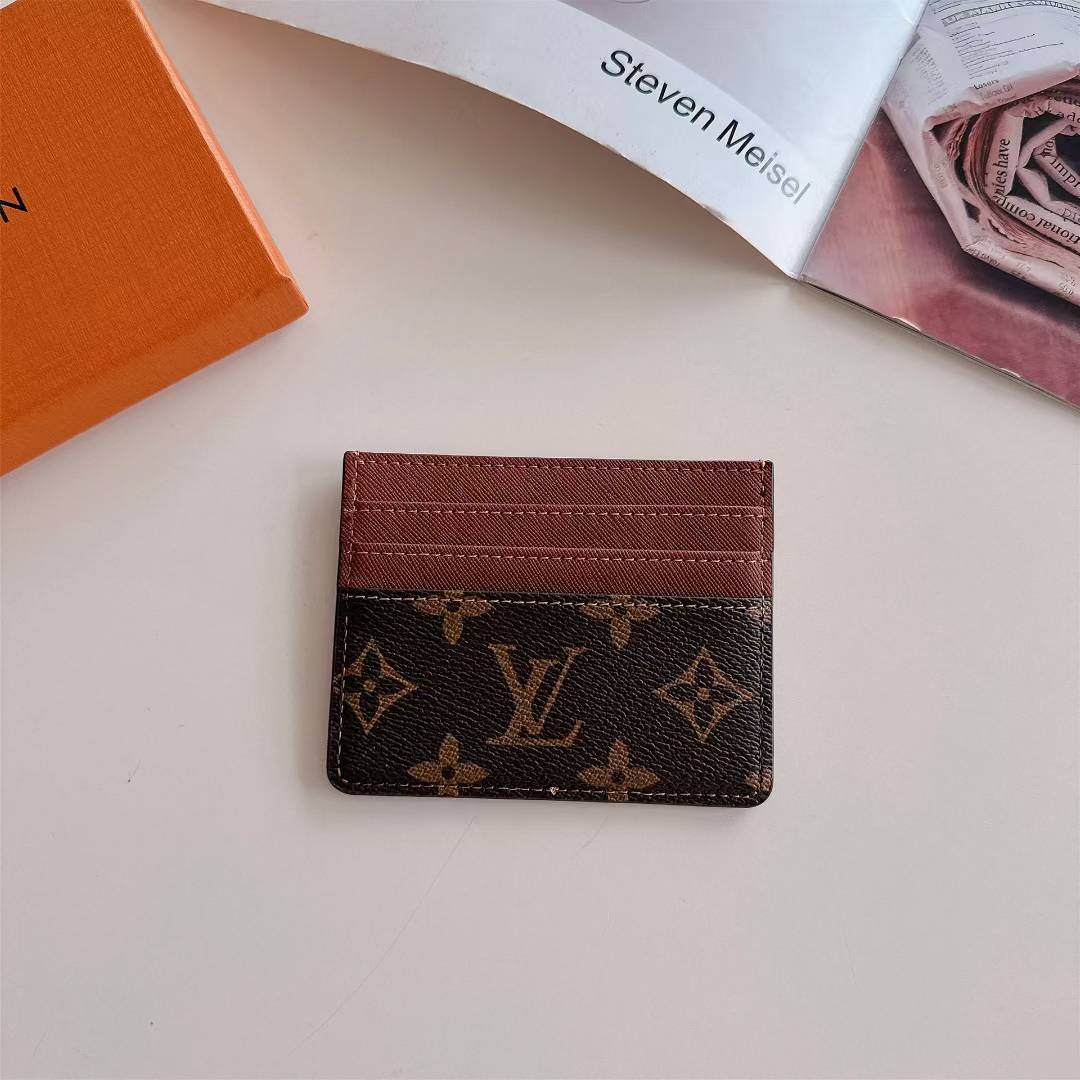 LV127