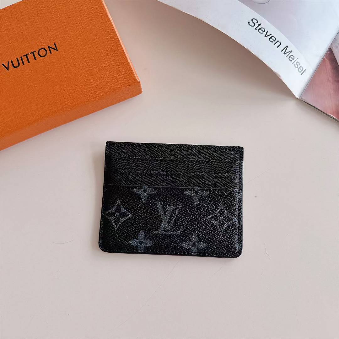LV127