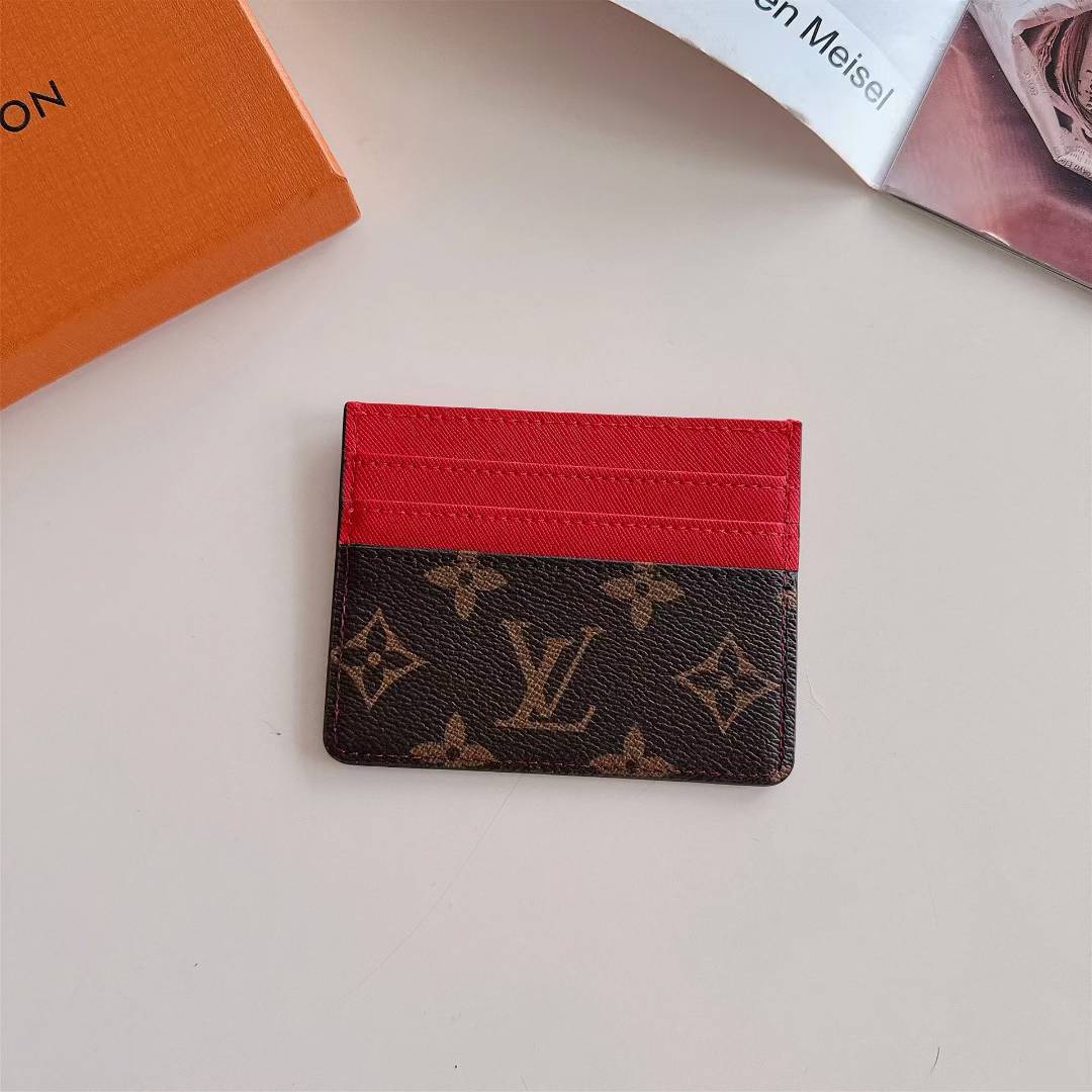 LV127