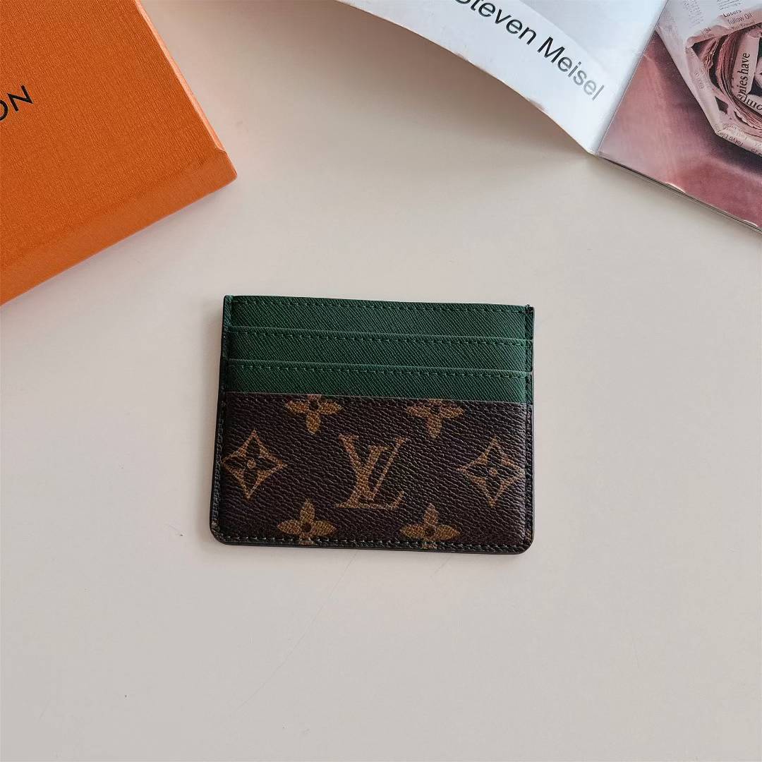 LV127