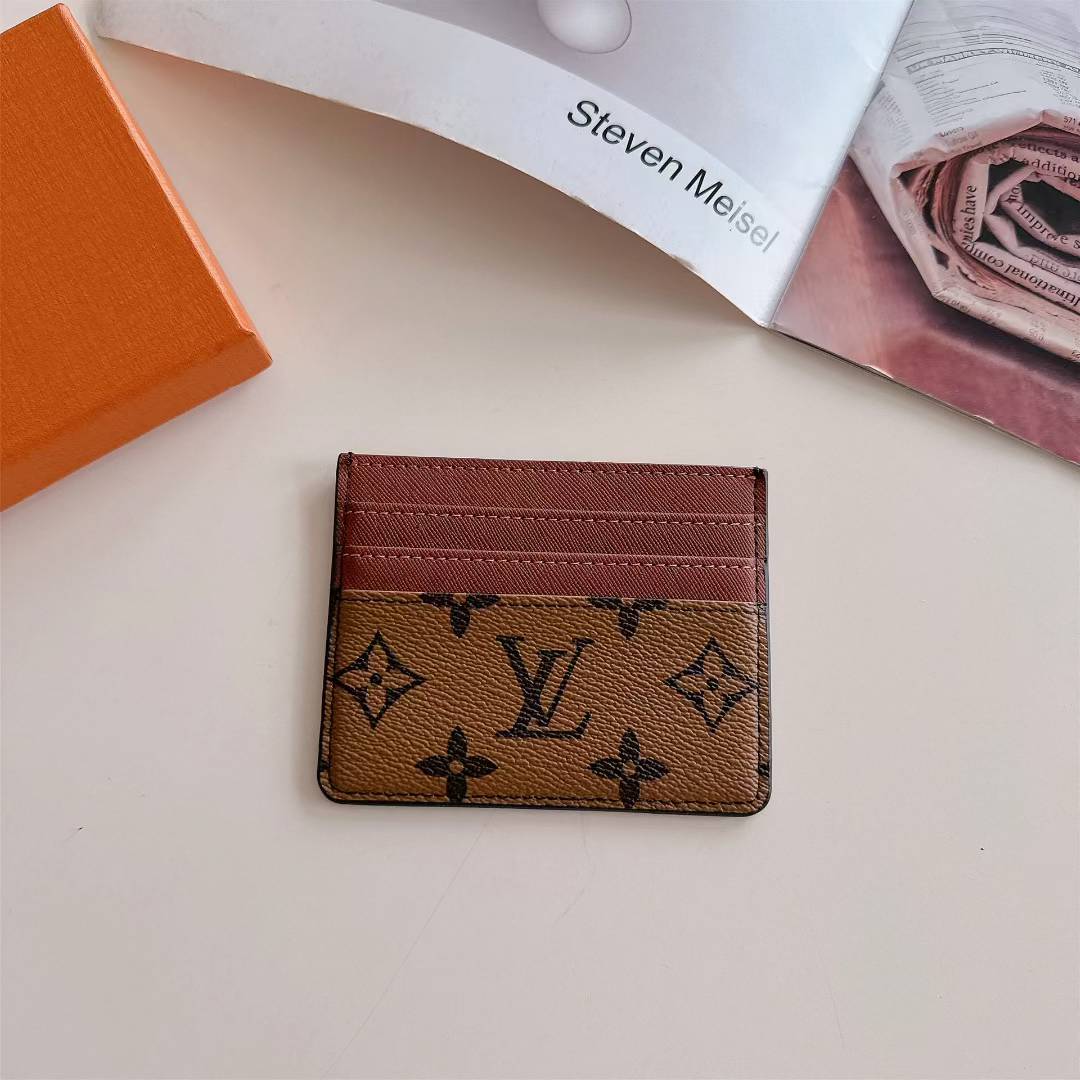 LV127