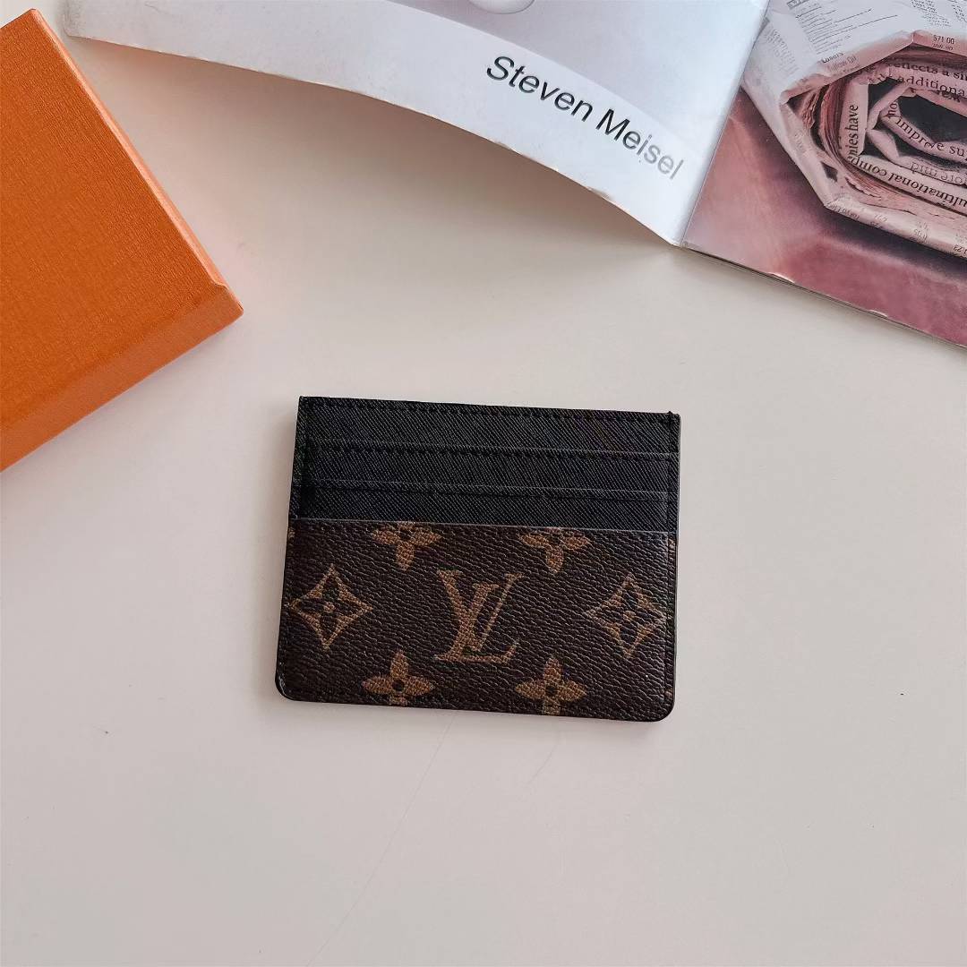 LV127