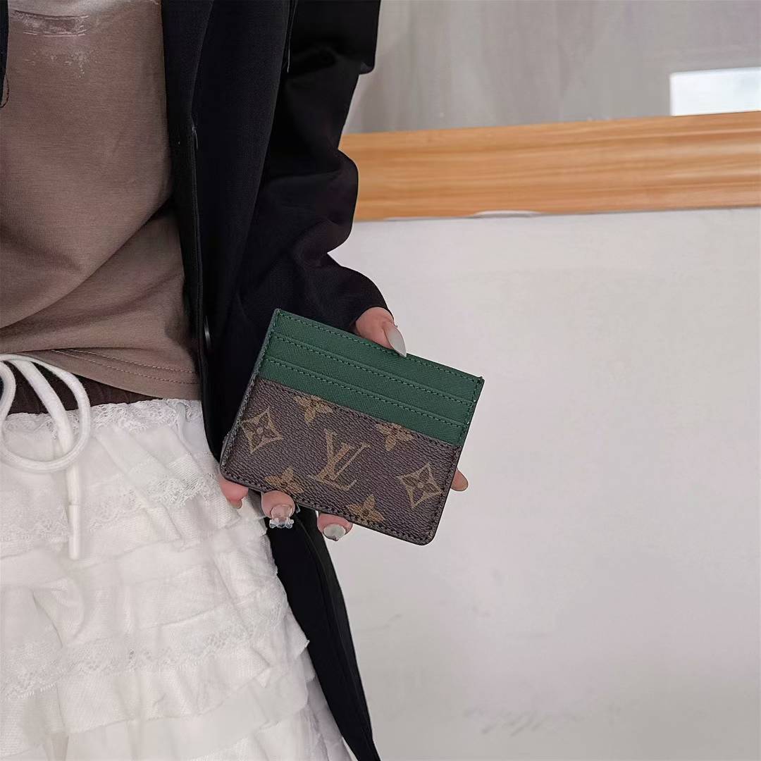 LV127