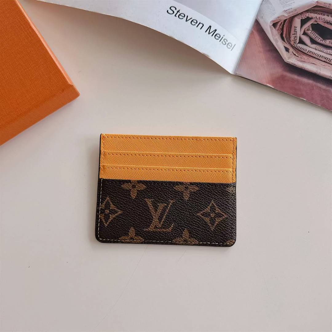 LV127