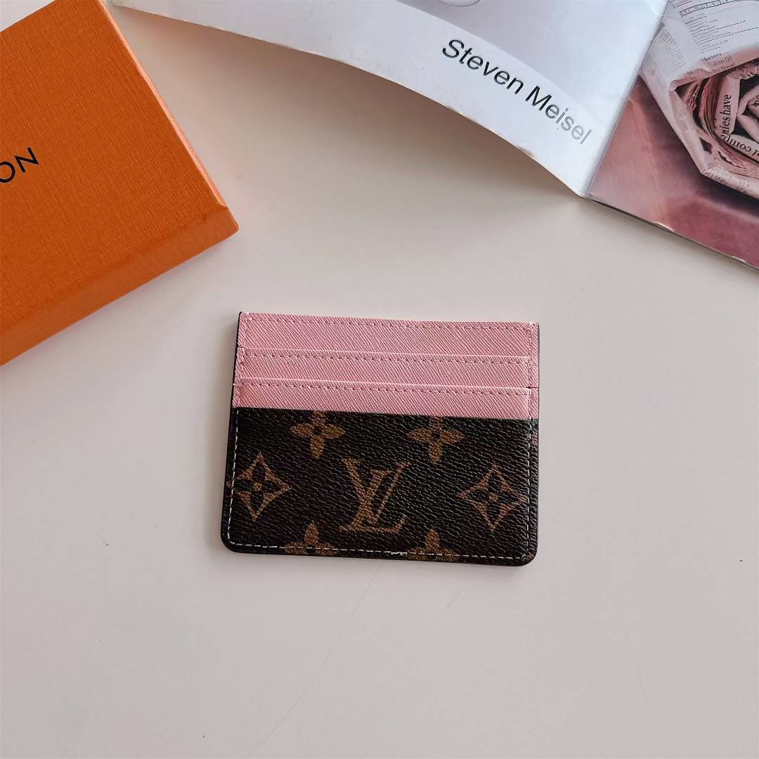 LV127