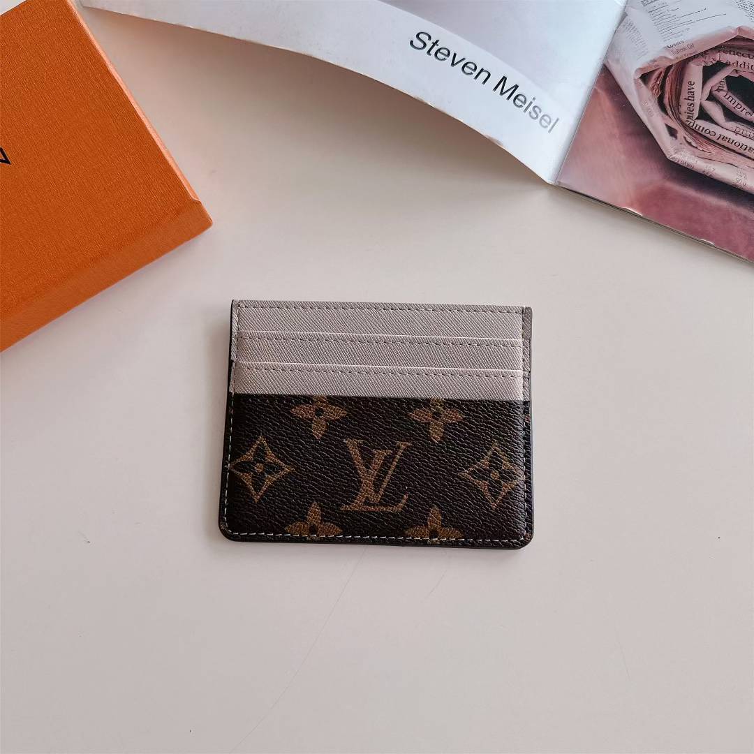 LV127