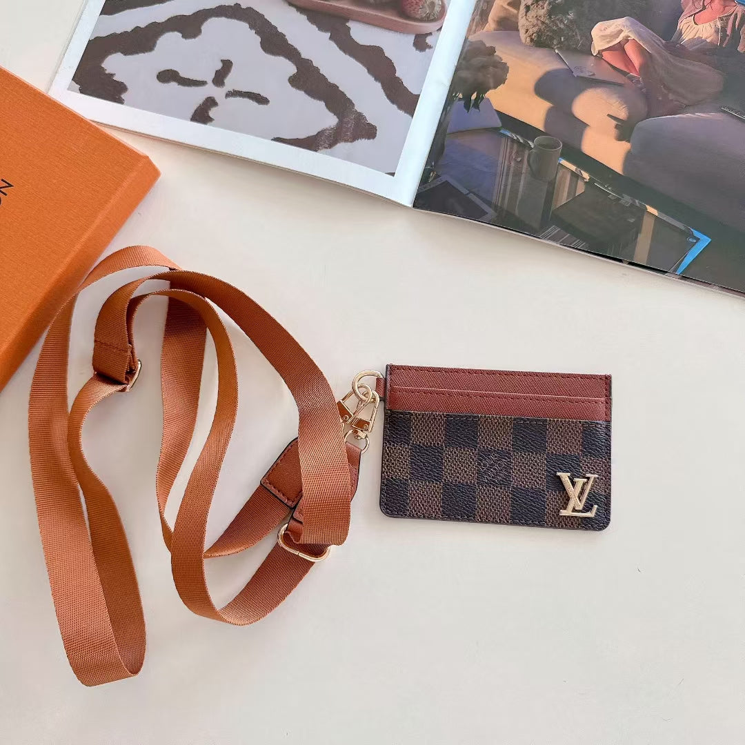 LV128