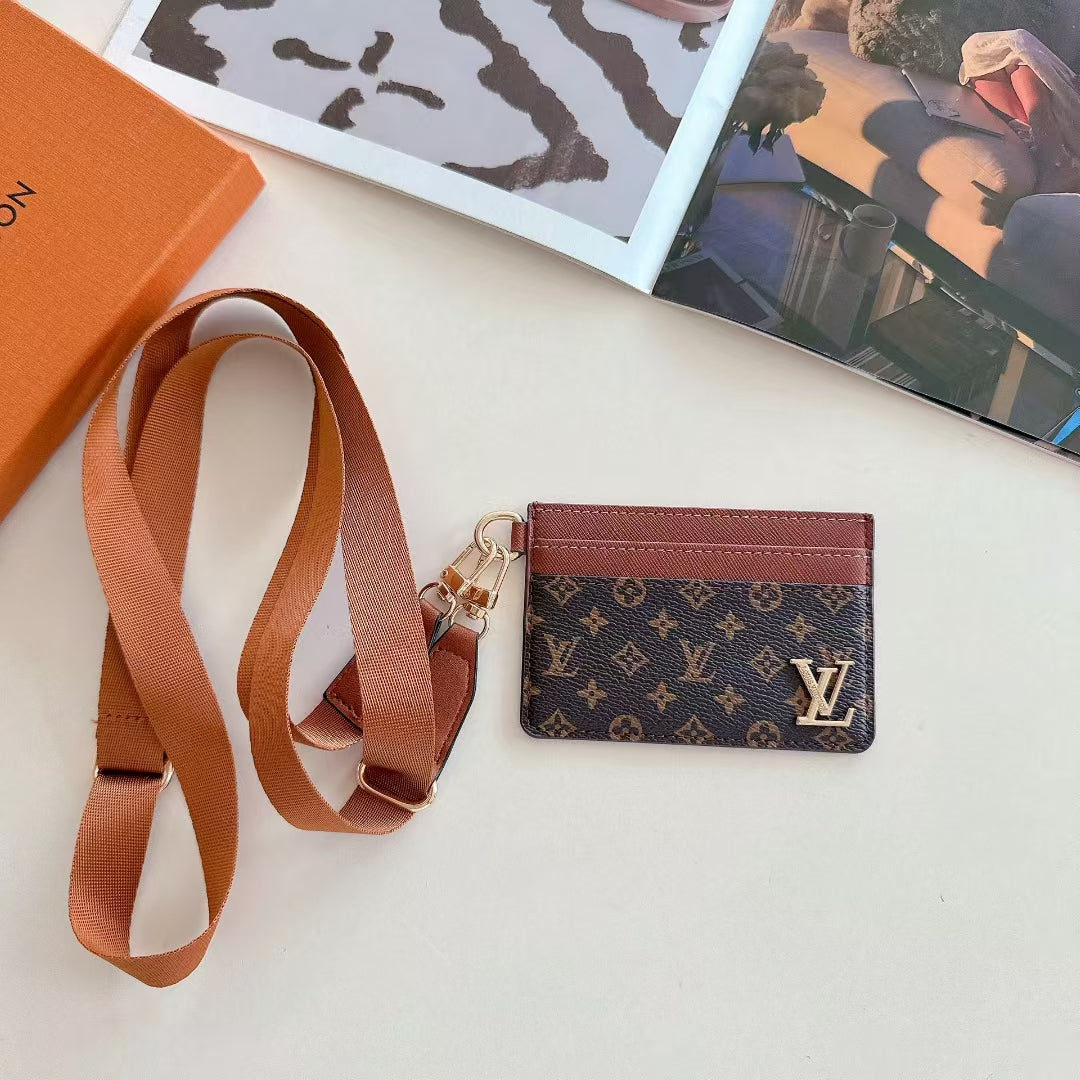 LV128