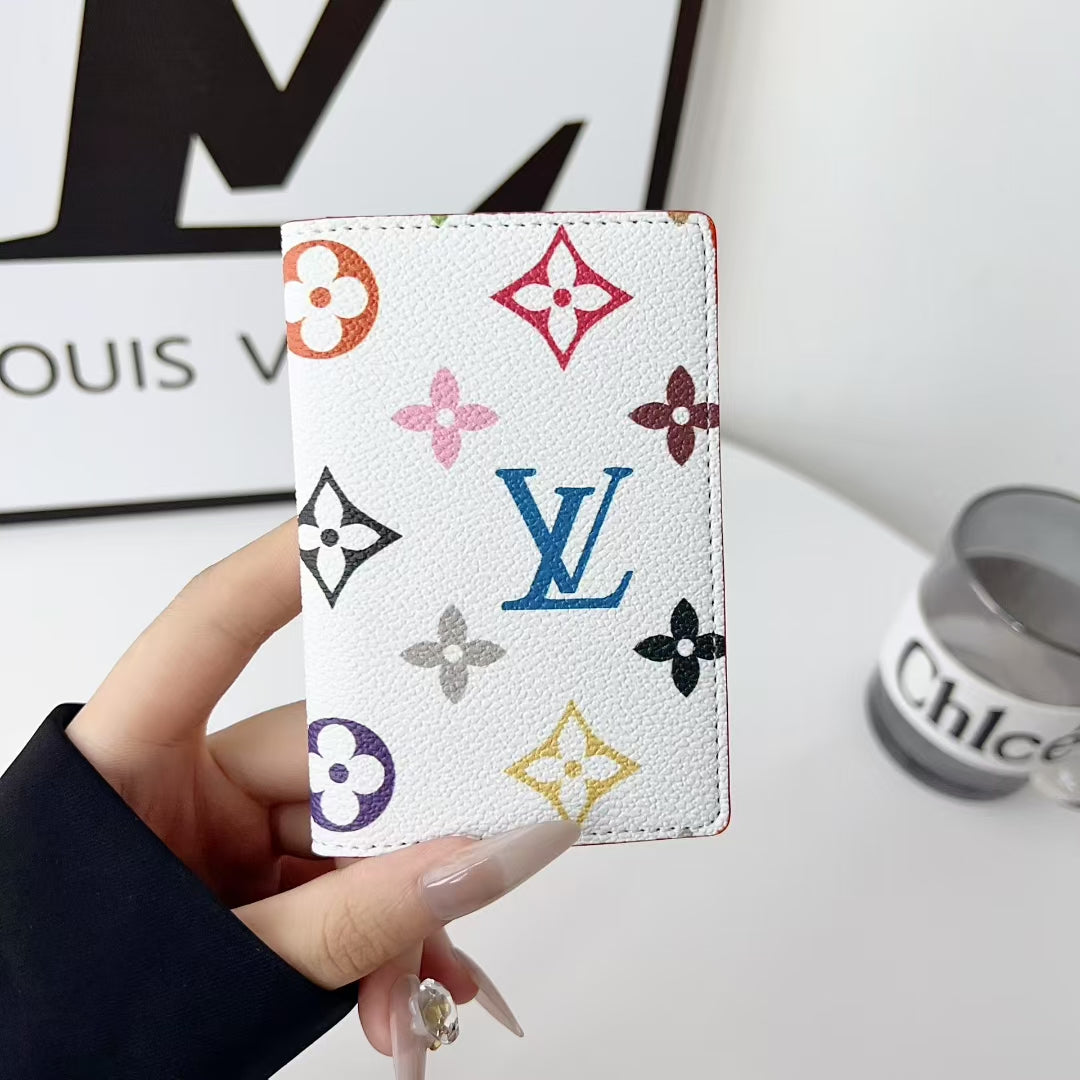 LV131