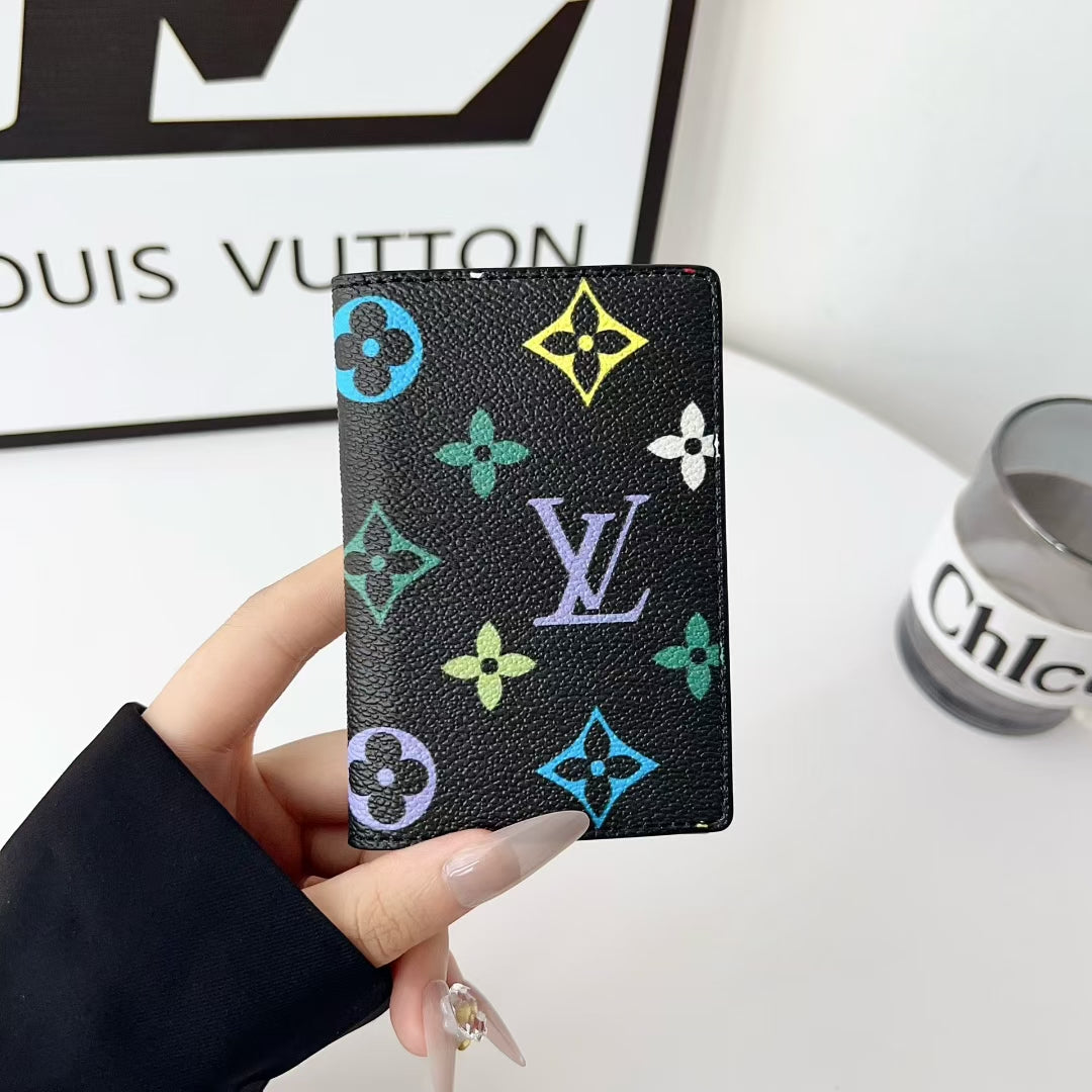 LV131