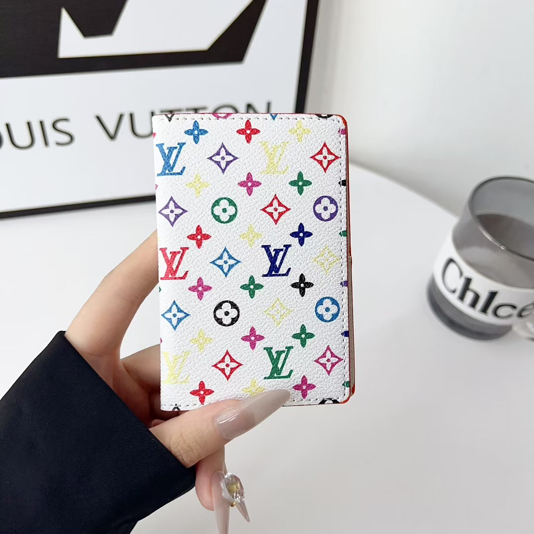 LV131