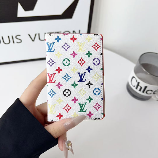 LV131
