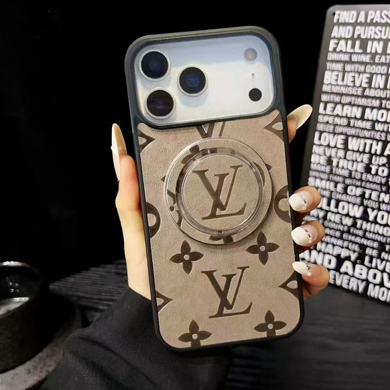 LV145