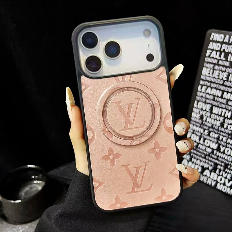 LV145