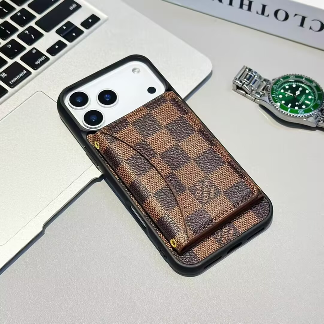 LV144