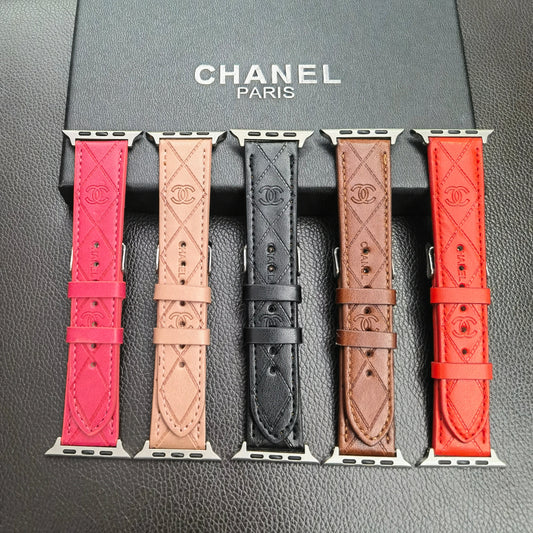 CC008