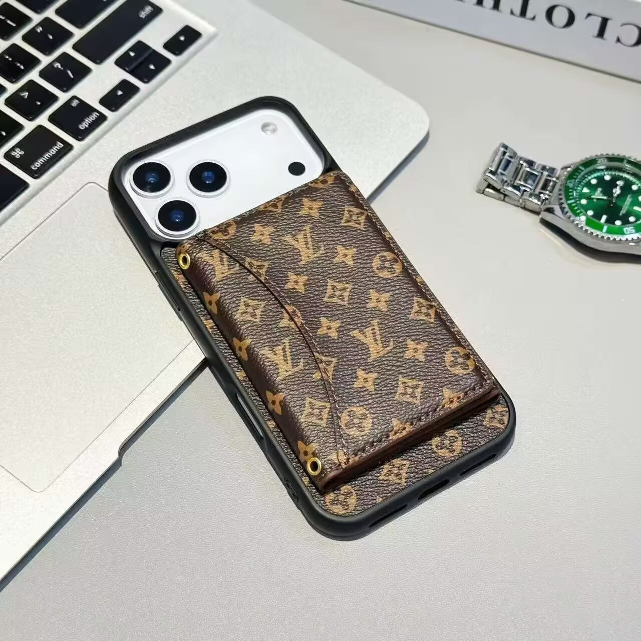 LV144