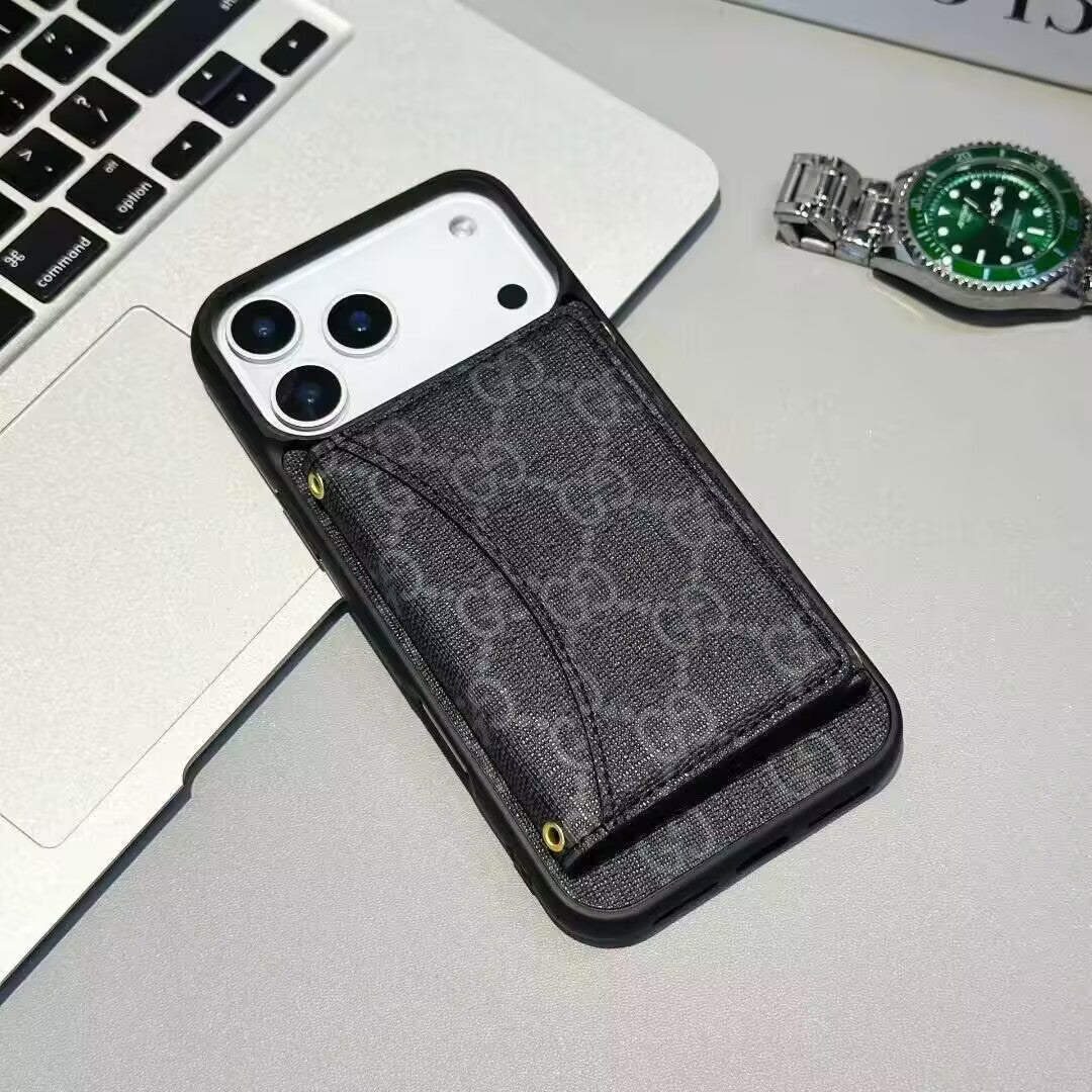 LV144