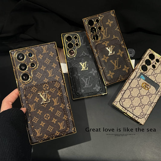 LV092