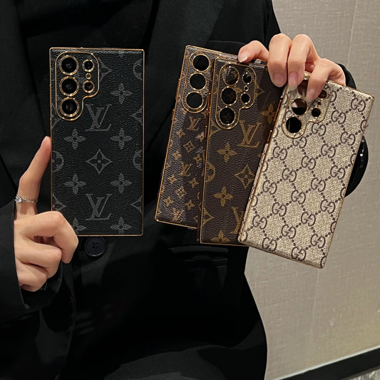 LV/GG