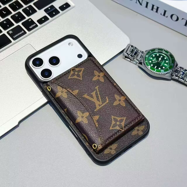LV144