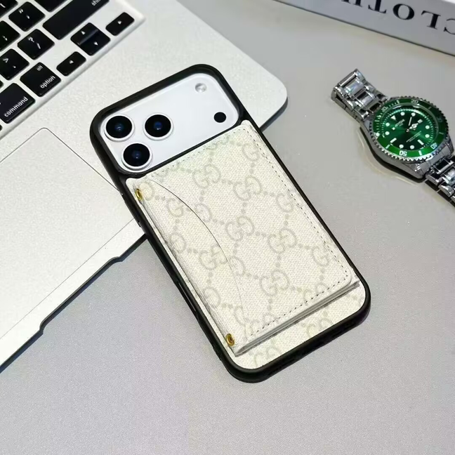 LV144