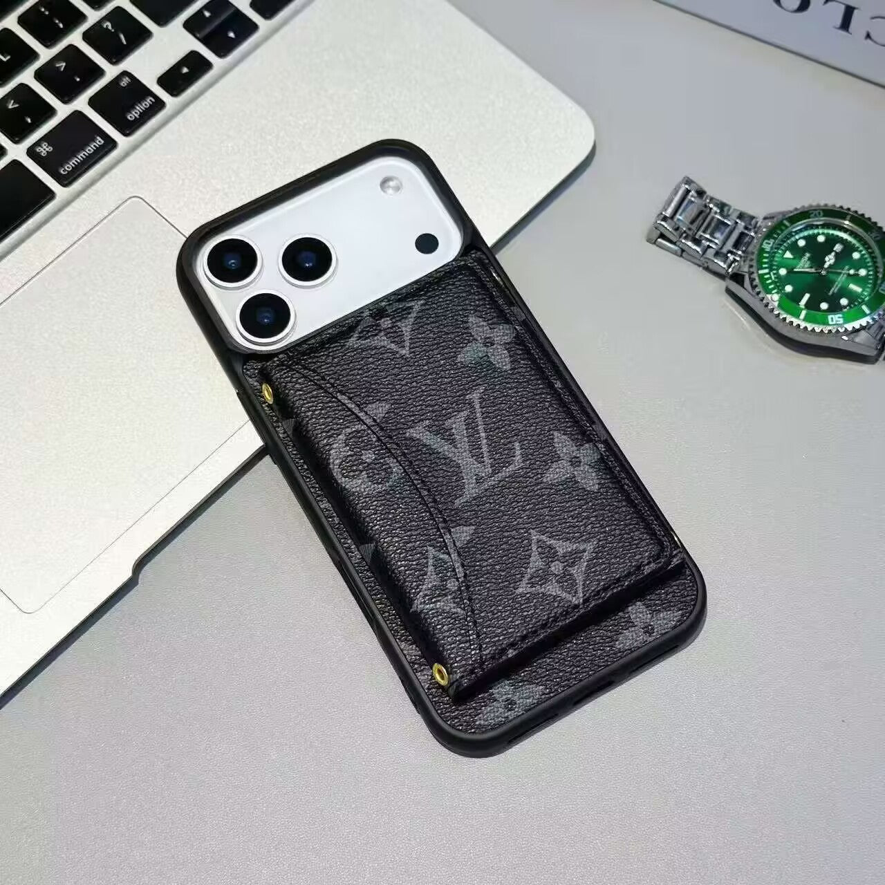 LV144