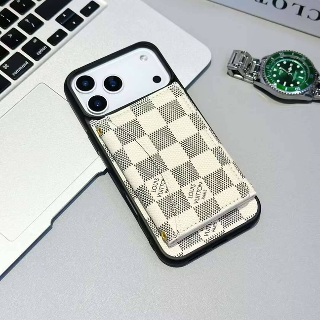 LV144