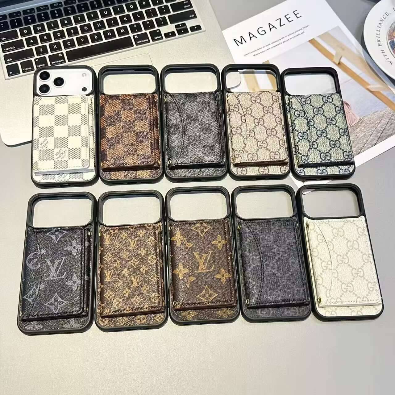 LV144