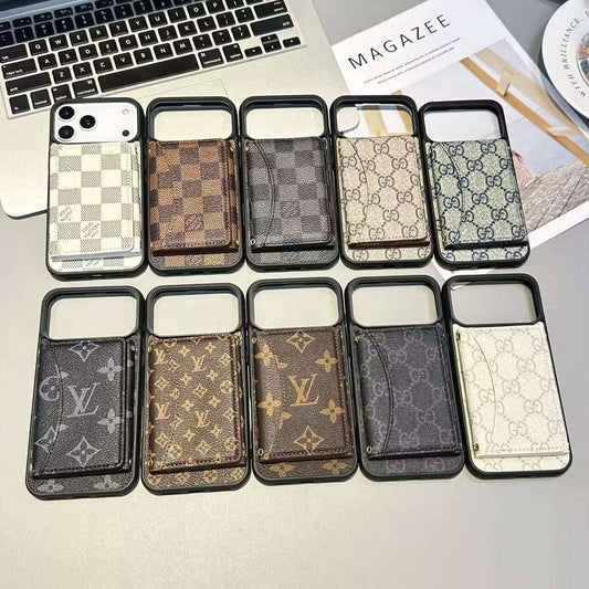 LV144